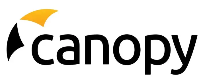 Logo Kanopi Jambi